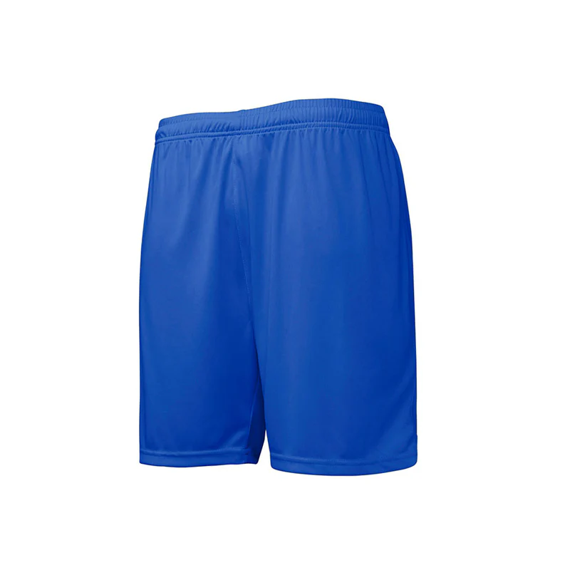 Sportswear Club Shorts - Image 4