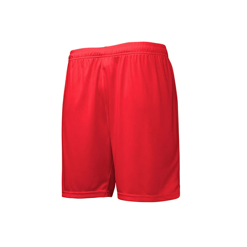 Sportswear Club Shorts - Image 5