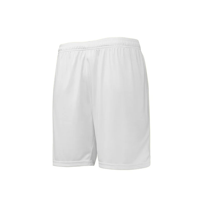 Sportswear Club Shorts - Image 6