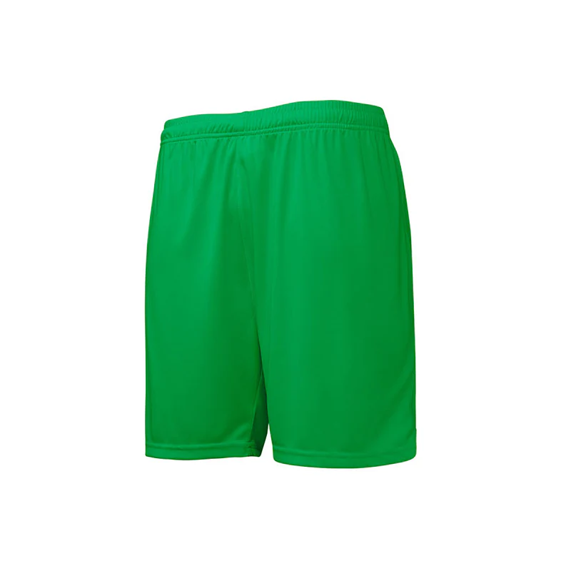 Sportswear Club Shorts - Image 7