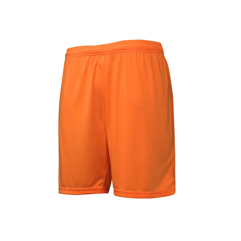 Sportswear Club Shorts - Image 8