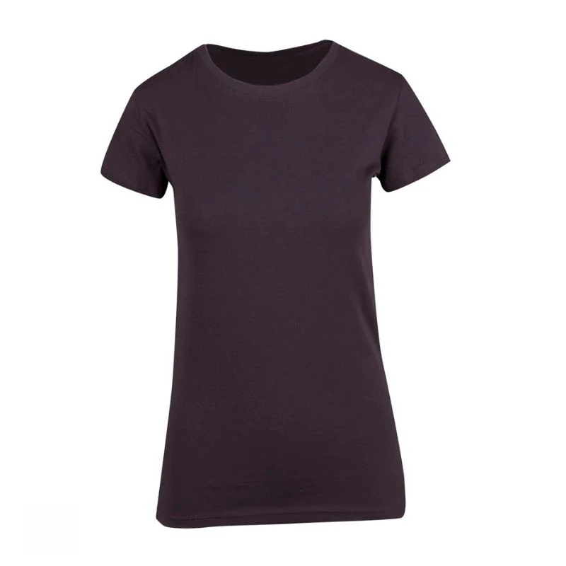 Core Tee Ladies - Image 10