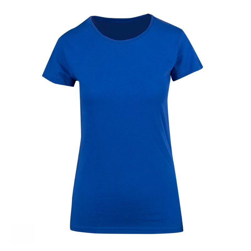 Core Tee Ladies - Image 12