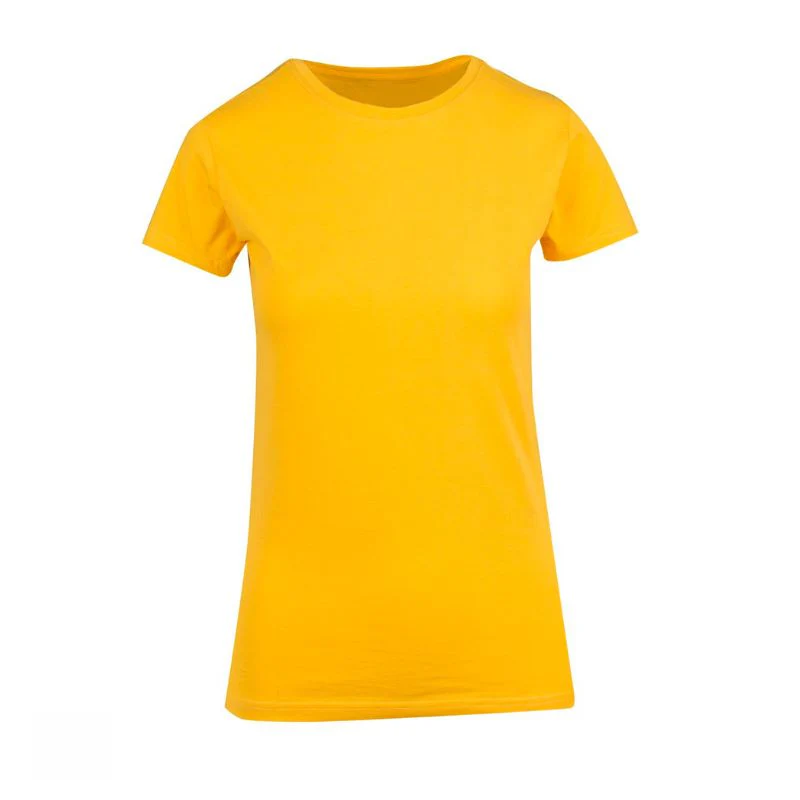 Core Tee Ladies - Image 13