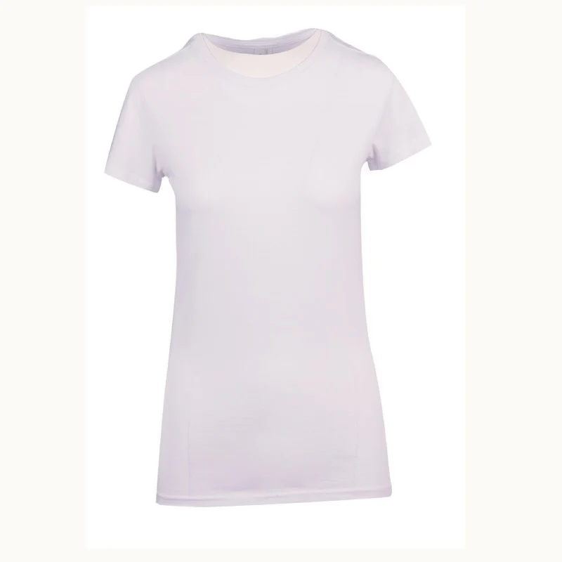 Core Tee Ladies - Image 15