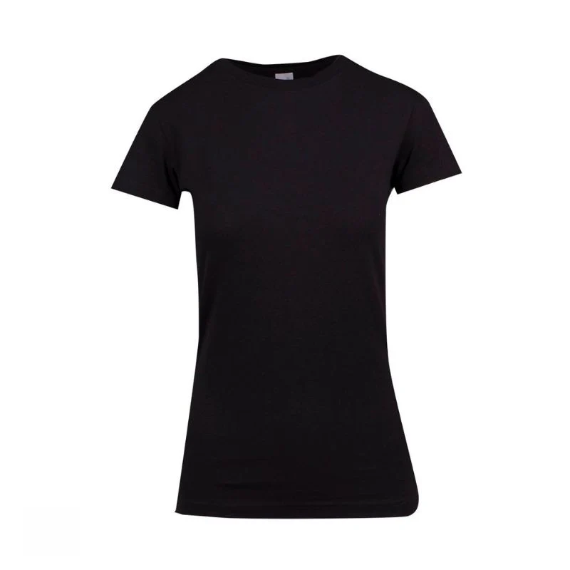 Core Tee Ladies - Image 3