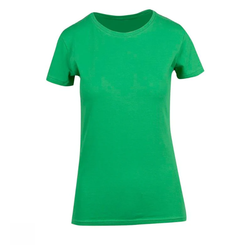 Core Tee Ladies - Image 5