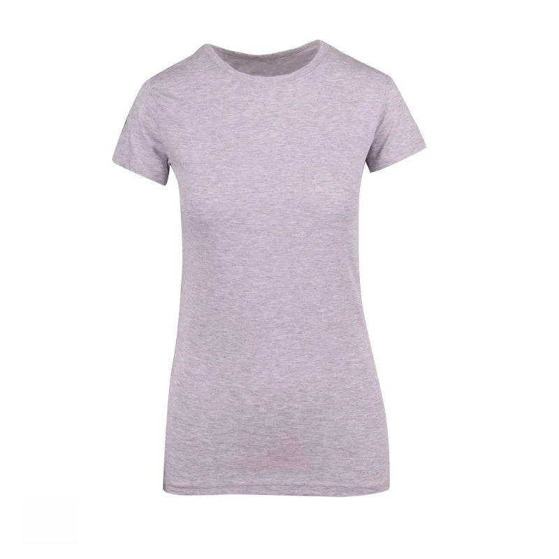 Core Tee Ladies - Image 6