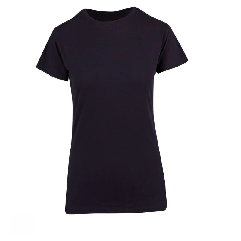 Core Tee Ladies - Image 7