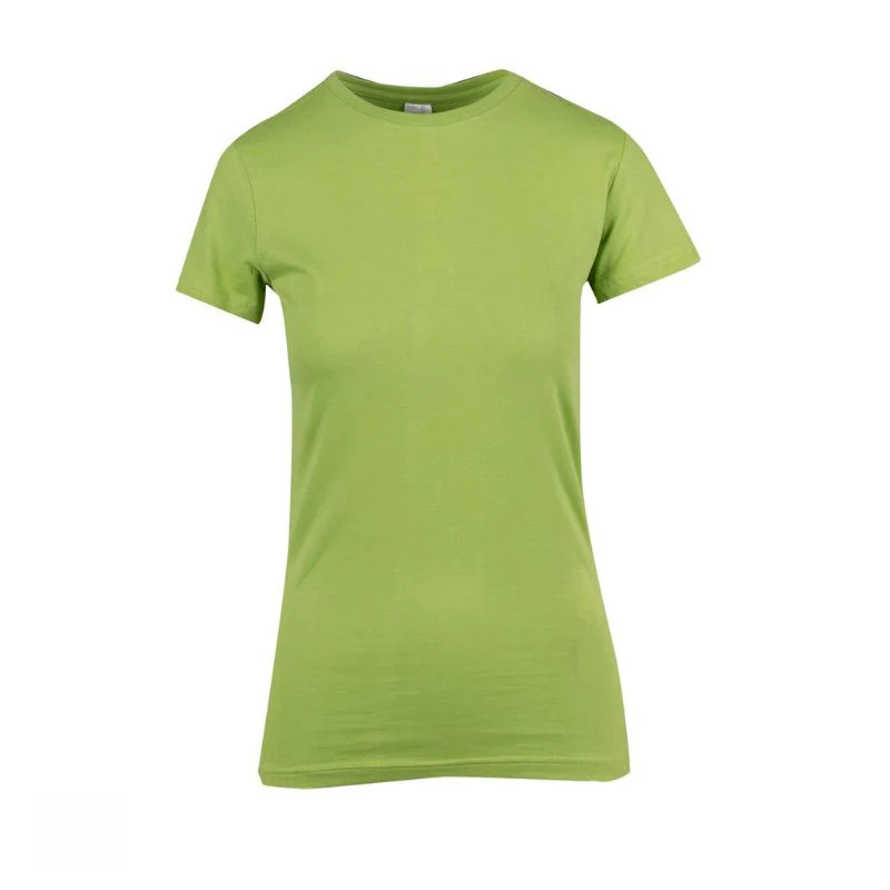 Core Tee Ladies - Image 8