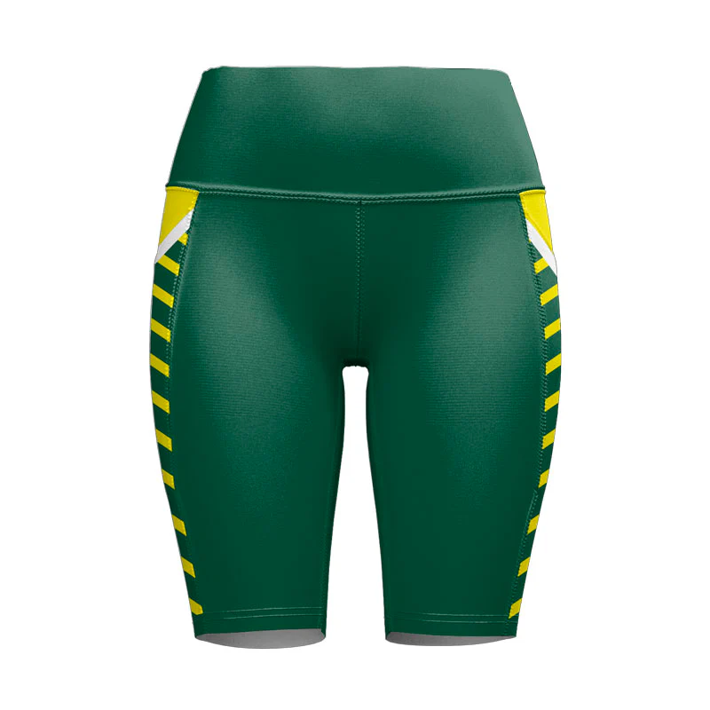 Boomers Tights Above Knee Design Your Own - Image 2