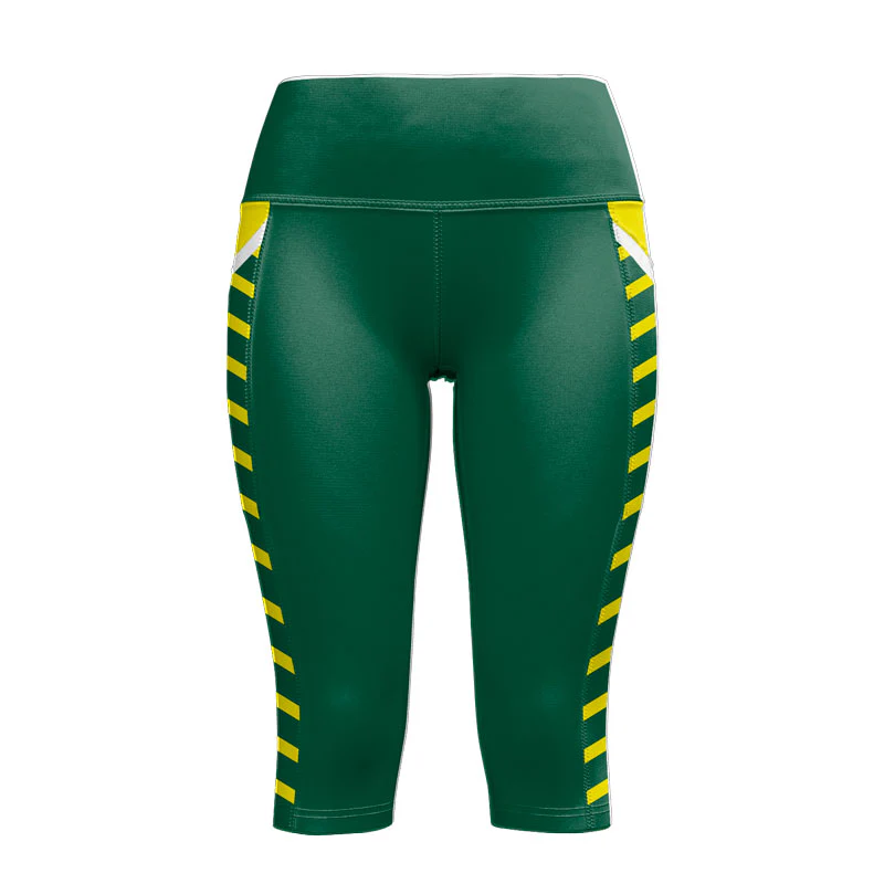 Boomers Tights Below Knee Design Your Own - Image 2