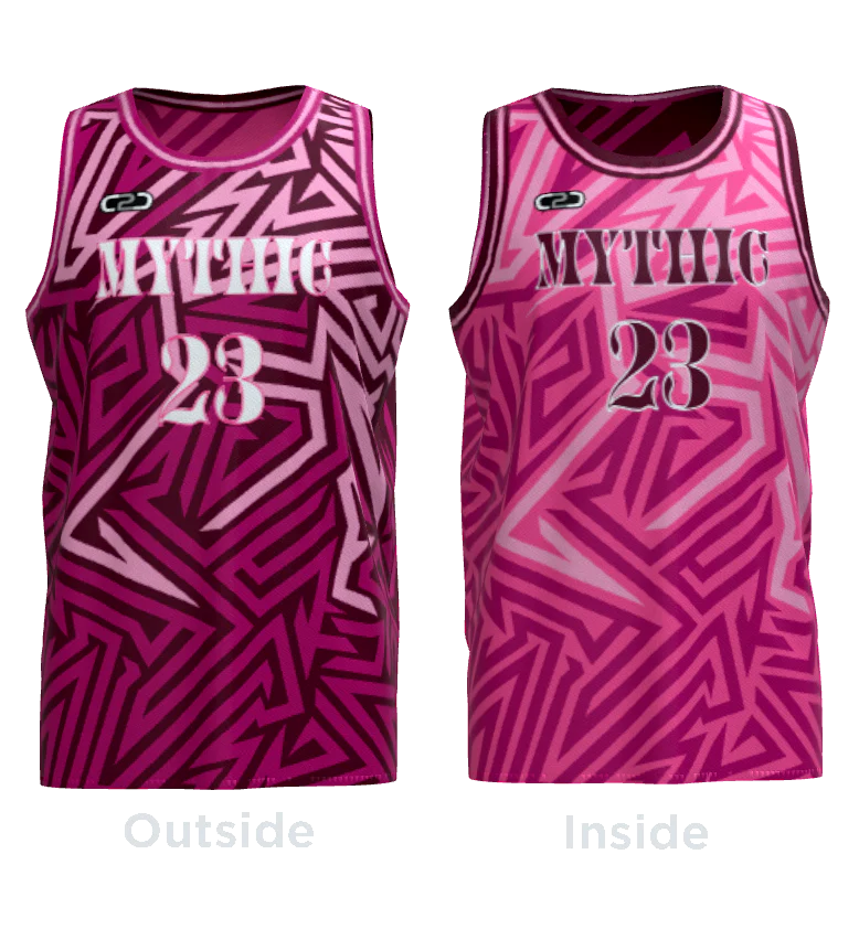 Core Reversible Singlet