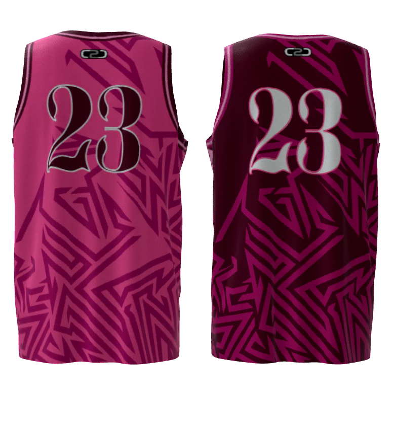 Core Reversible Singlet - Image 2