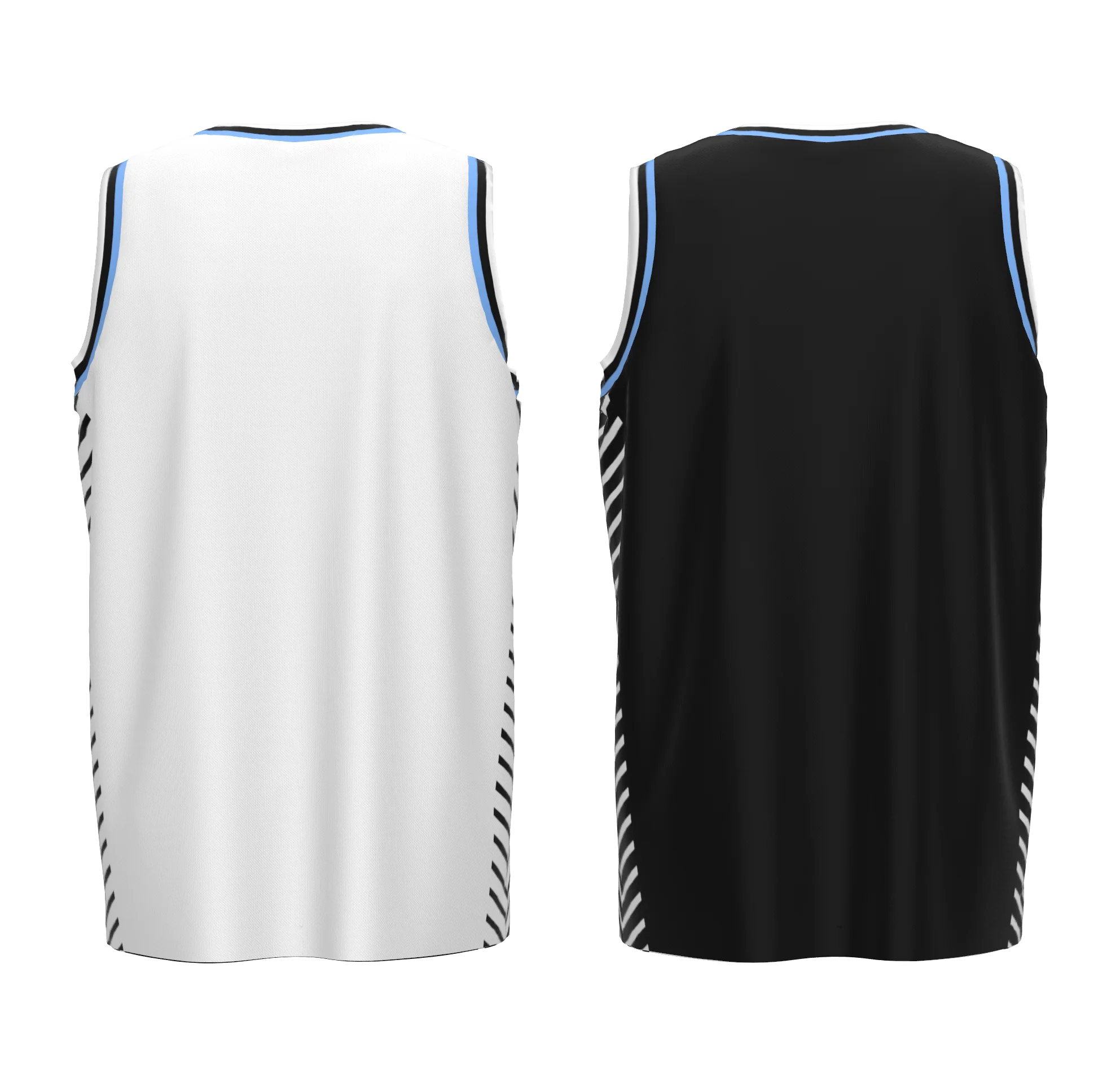 Core Reversible Singlet Custom - Image 2