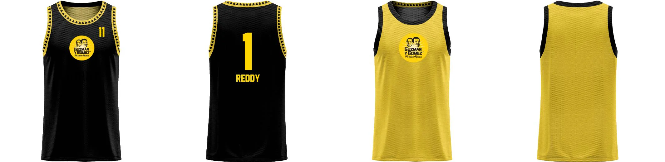 Custom Timberwolves City Core Reversible Basketball Singlet