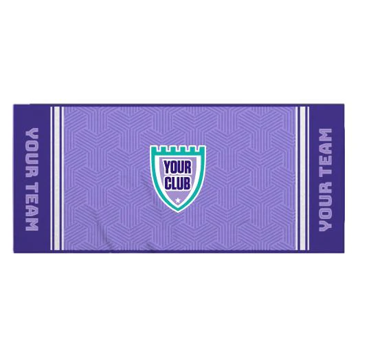 Design Your Own Bath Sheet Towel 75cm x 170cm 02
