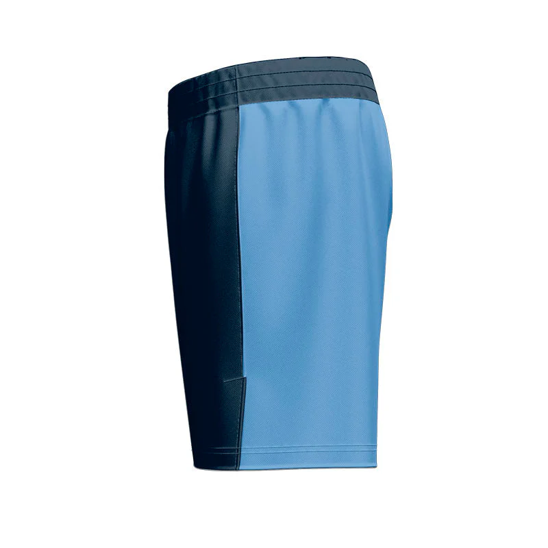 Pacific SlimFit HP Split Pro Shorts Design Your Own Custom - Image 2