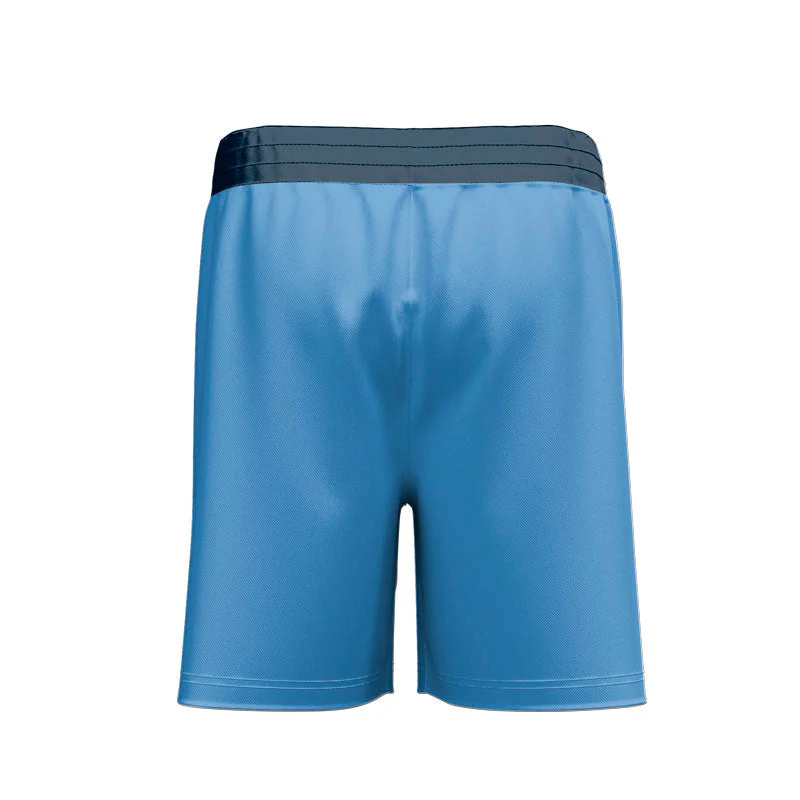 Pacific SlimFit HP Split Pro Shorts Design Your Own Custom - Image 3