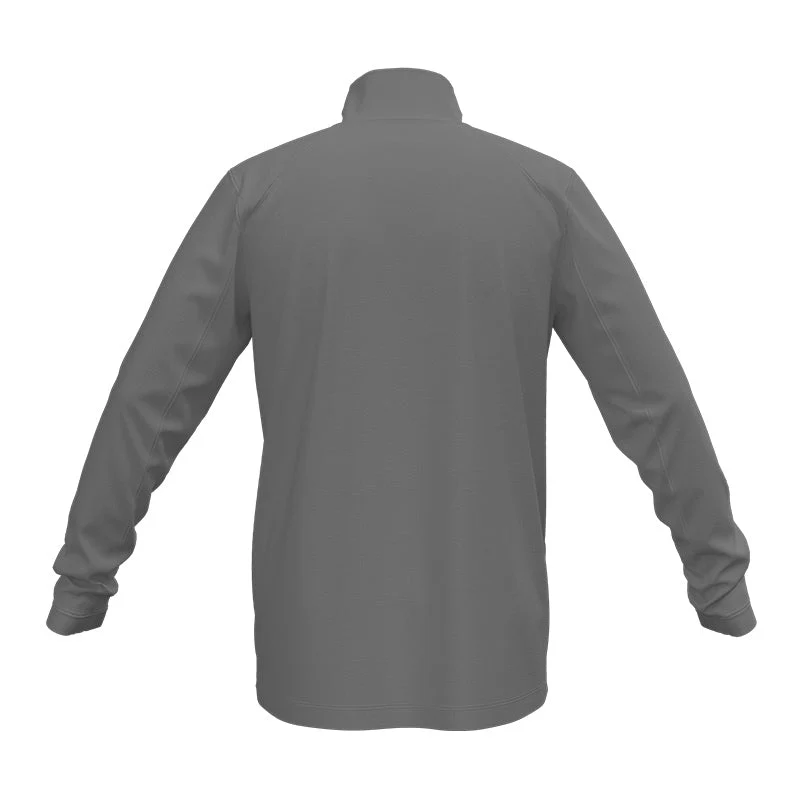 Glide SlimFit HP Tech Jacket Design Your Own - Image 3