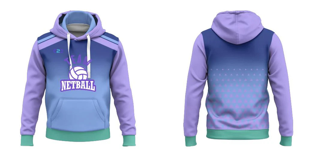 Diamonds Pull Over Kinetic Fleece Hoodie Design Your Own