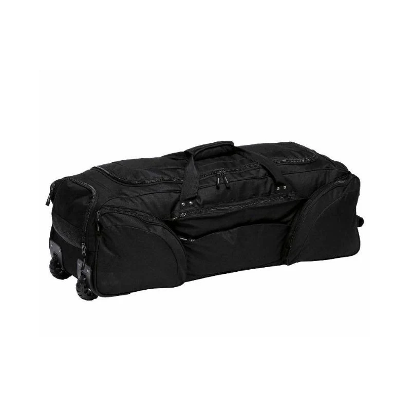 Doomsday Double- Bus Travel Bag