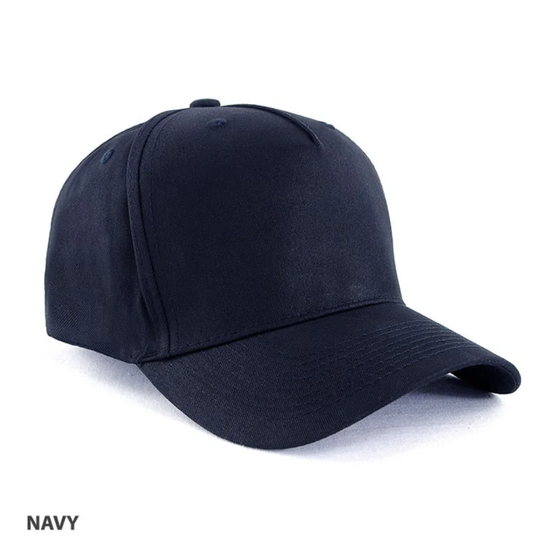 Trippin Caps - Image 6