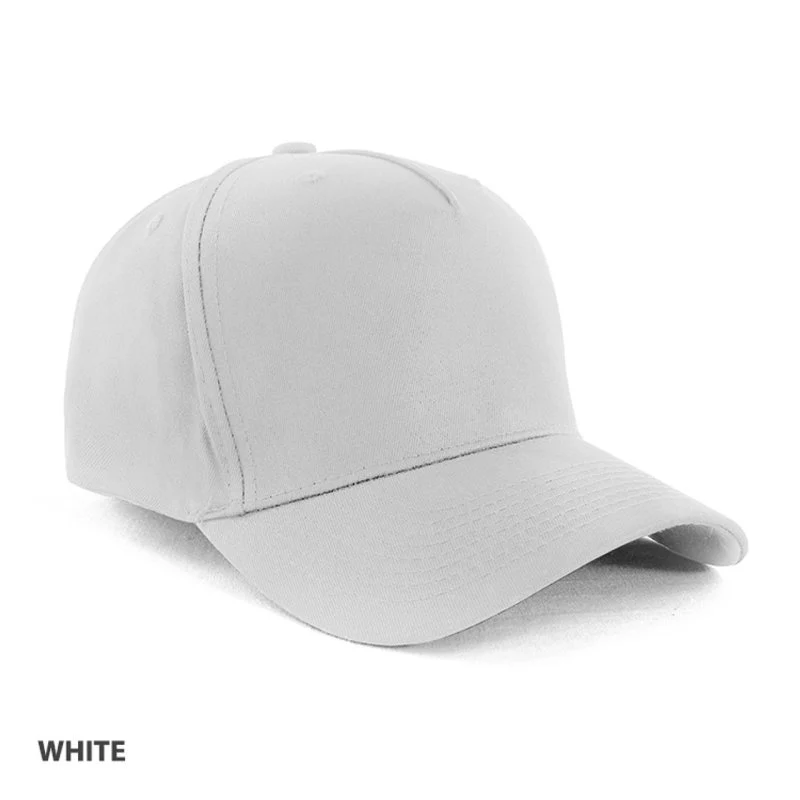 Trippin Caps - Image 5