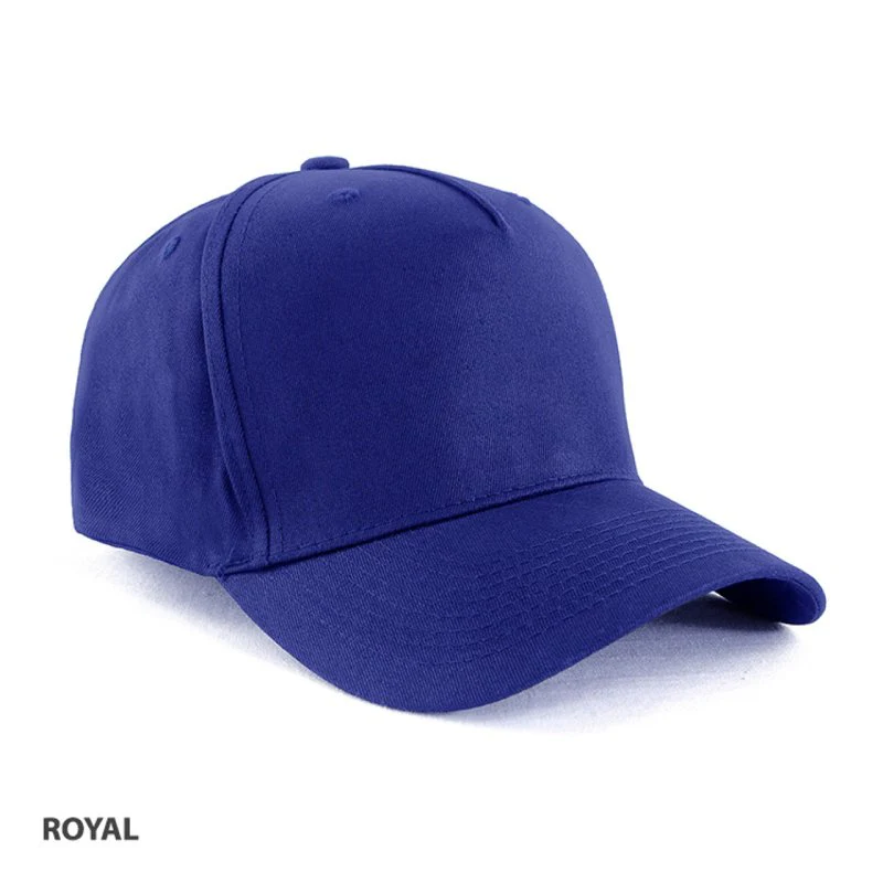 Trippin Caps - Image 4