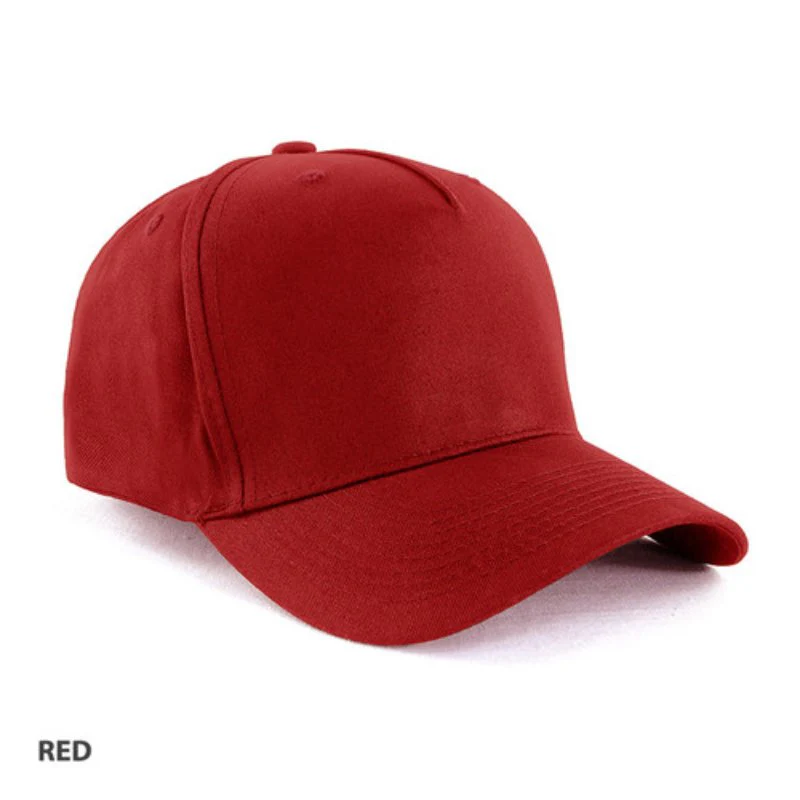 Trippin Caps - Image 3
