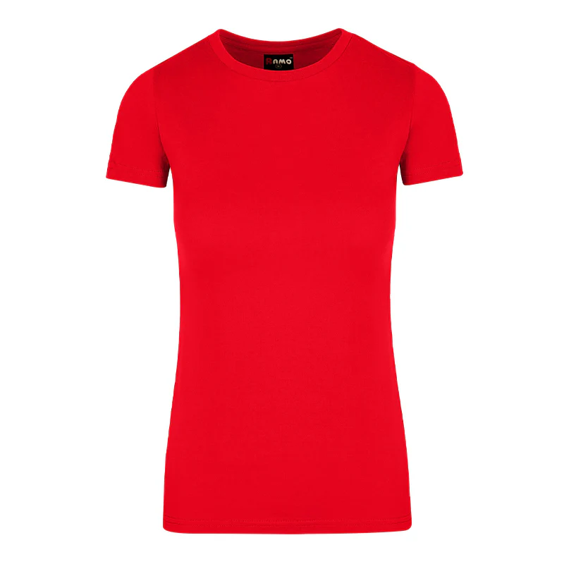 Dragons Cotton Round Tees Mens/Ladies - Image 11