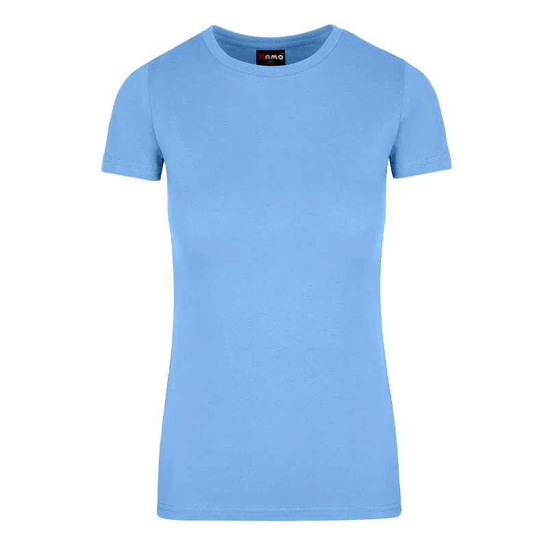 Dragons Cotton Round Tees Mens/Ladies - Image 12