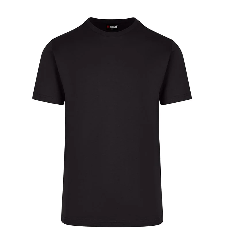 Dragons Cotton Round Tees Mens/Ladies - Image 14