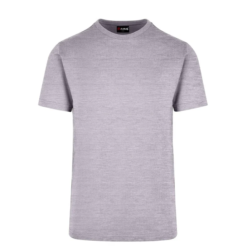 Dragons Cotton Round Tees Mens/Ladies - Image 19