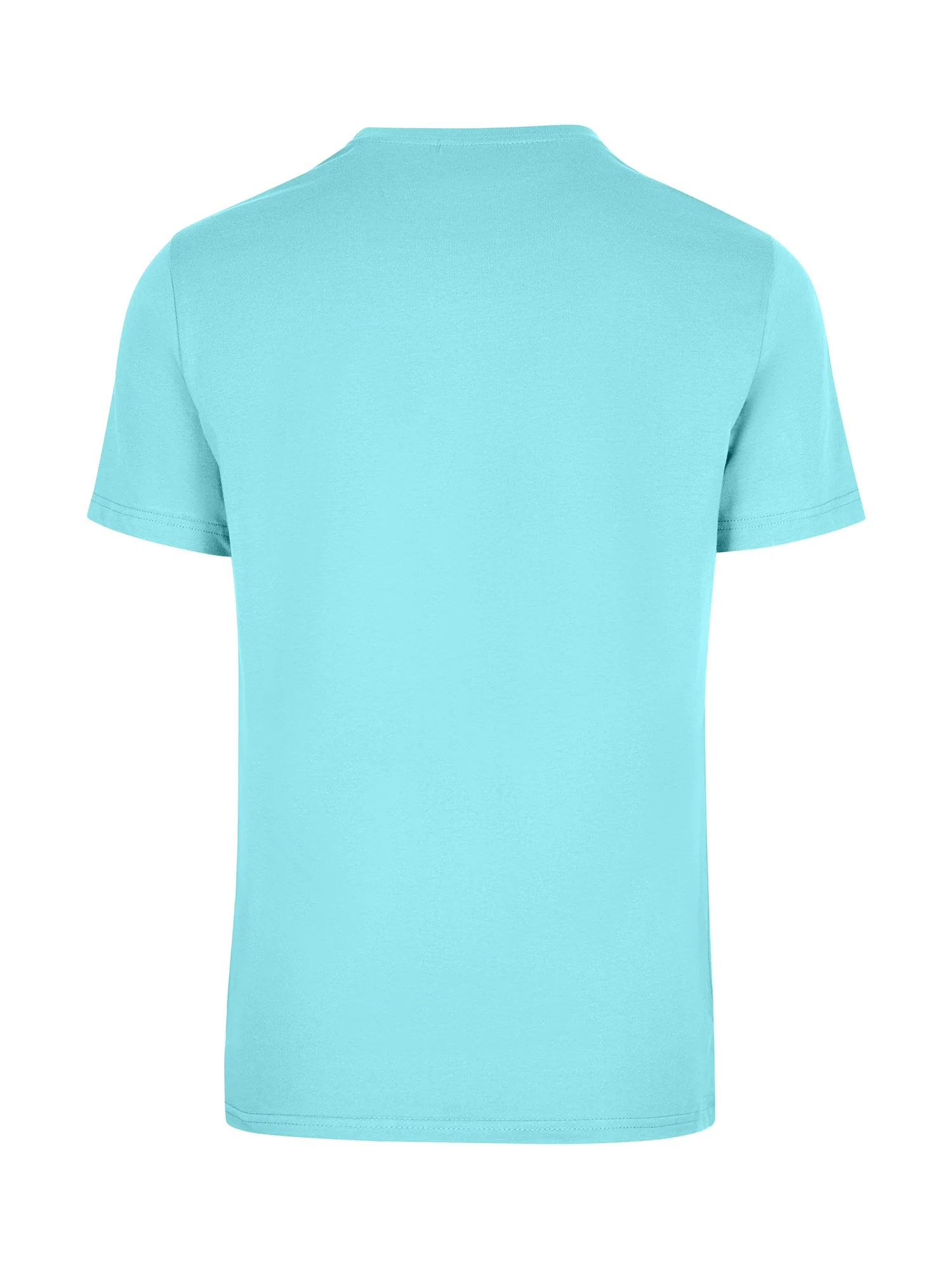Dragons Cotton Round Tees Mens/Ladies - Image 27