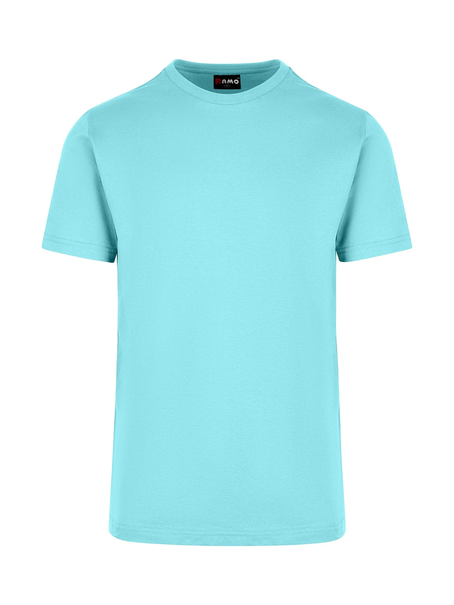 Dragons Cotton Round Tees Mens/Ladies - Image 28