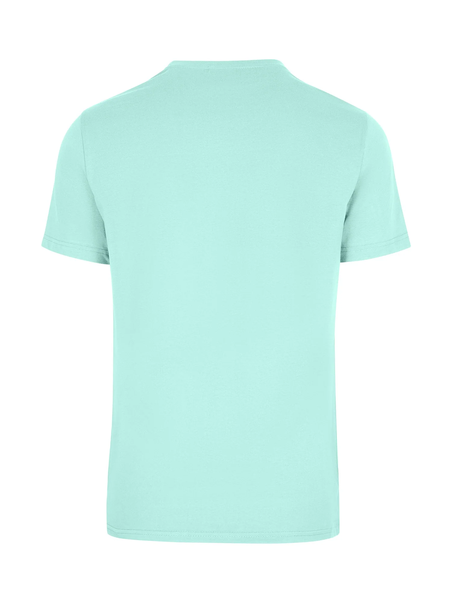 Dragons Cotton Round Tees Mens/Ladies - Image 29