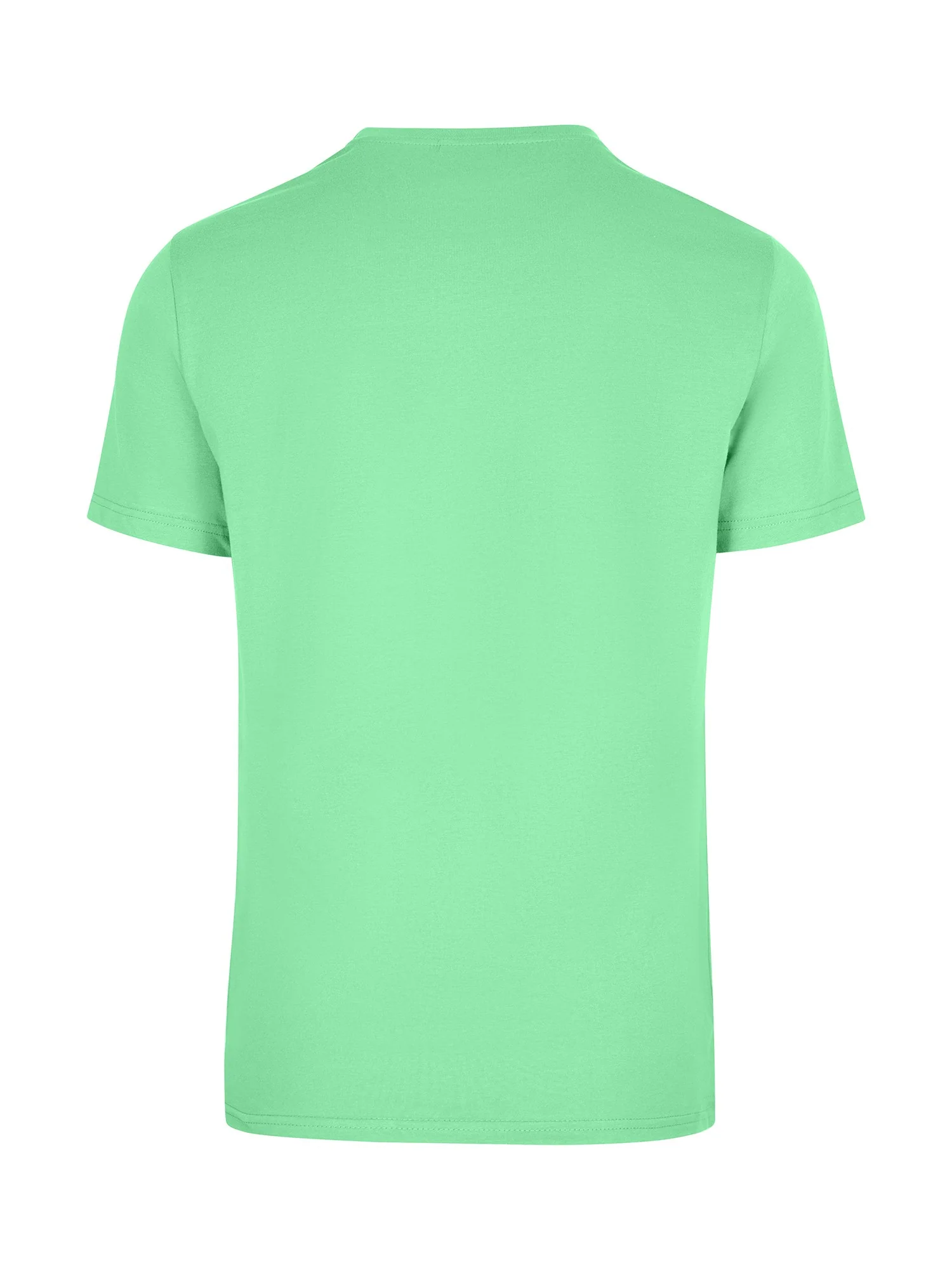Dragons Cotton Round Tees Mens/Ladies - Image 31