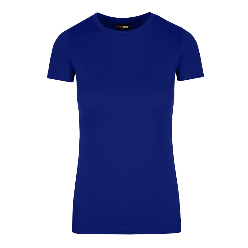 Dragons Cotton Round Tees Mens/Ladies - Image 4