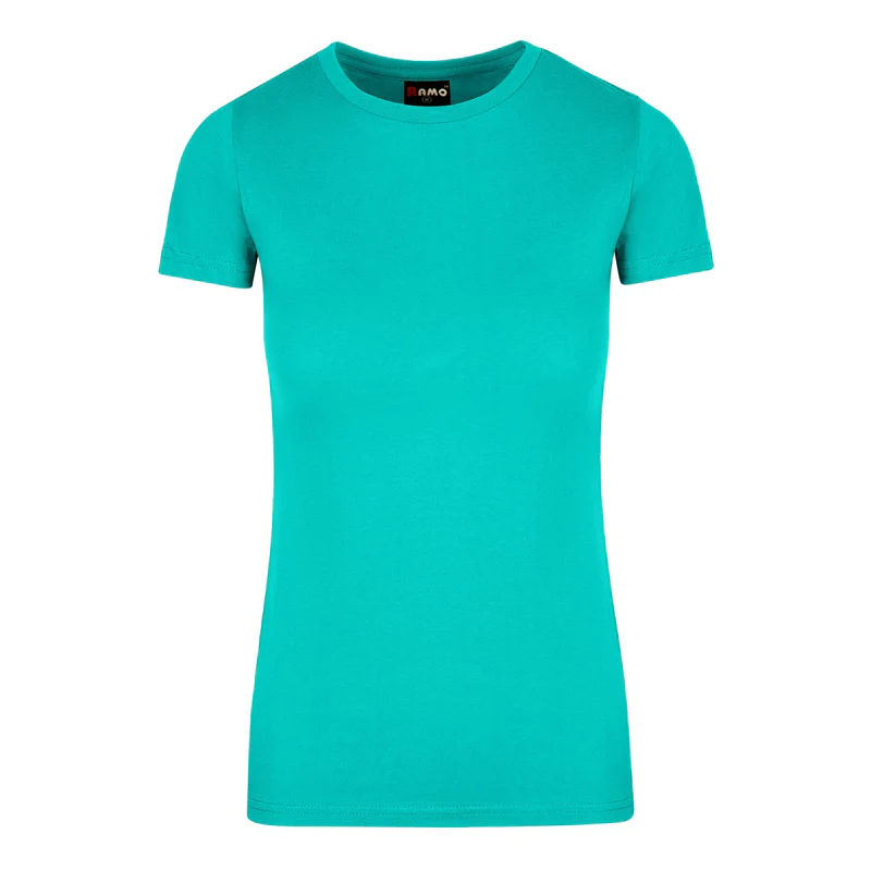 Dragons Cotton Round Tees Mens/Ladies - Image 5