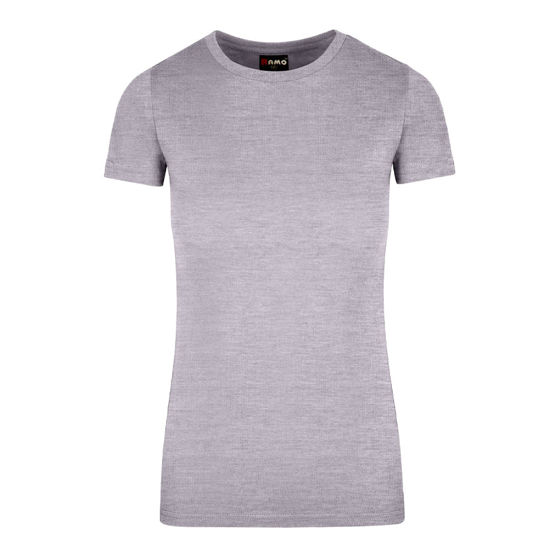 Dragons Cotton Round Tees Mens/Ladies - Image 6