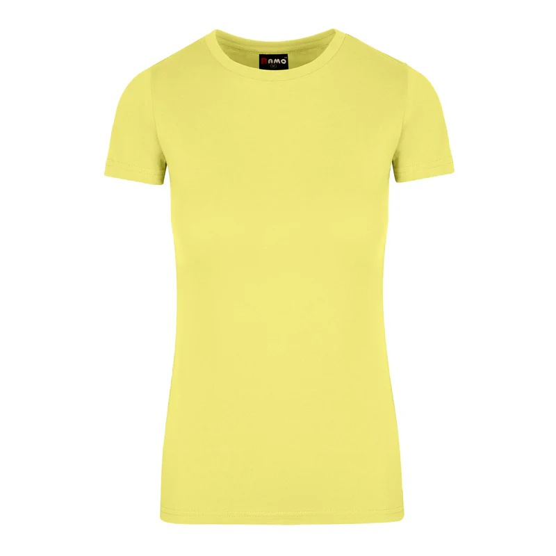 Dragons Cotton Round Tees Mens/Ladies - Image 8