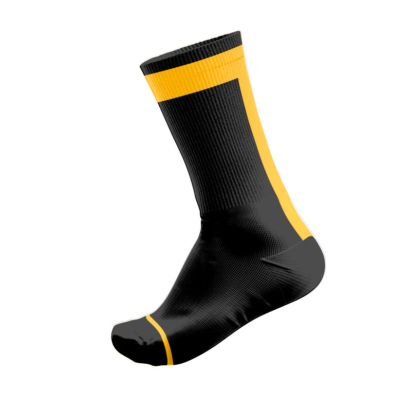 Dream Crew Socks Design Your Own Custom MOQ 10/size - Image 3
