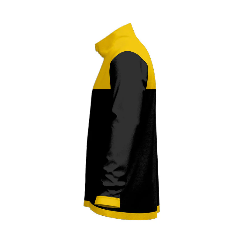 Dream SlimFit HP Tech Jacket Design Your Own - Image 2