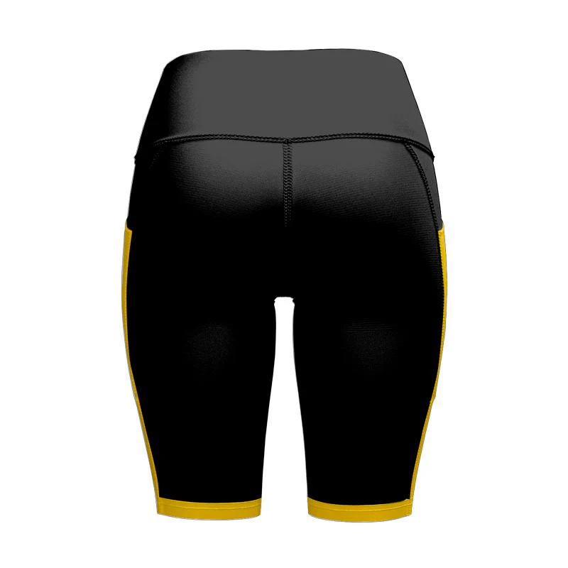 Dream Tights Above Knee Design Your Own - Image 3
