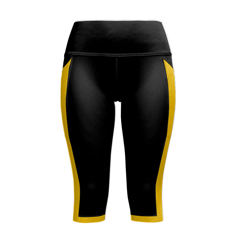 Dream Tights Below Knee Design Your Own - Image 2