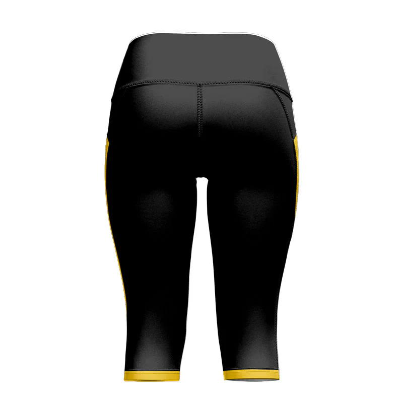 Dream Tights Below Knee Design Your Own - Image 3