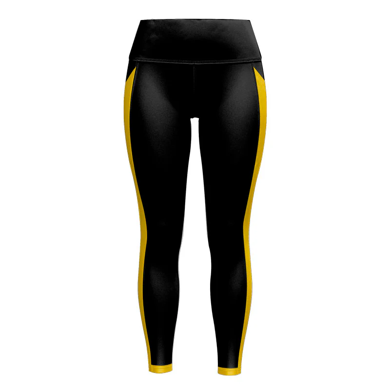 Dream Tights Full Length Design Your Own - Image 2