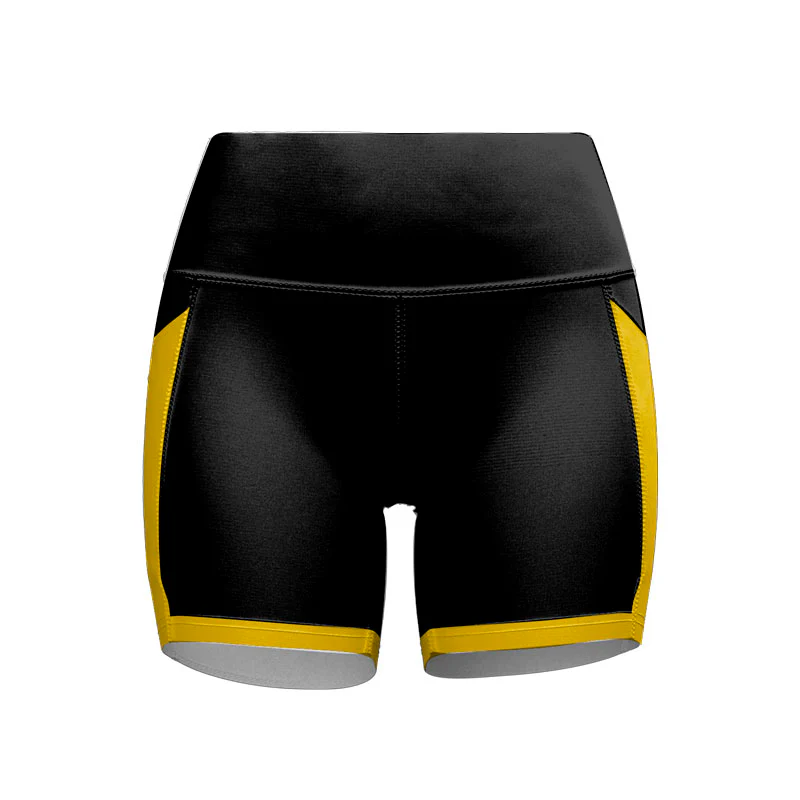 Dream Tights Mid Thigh Design Your Own - Image 2