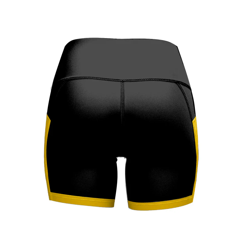 Dream Tights Mid Thigh Design Your Own - Image 3